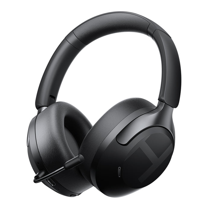 HAYLOU S40