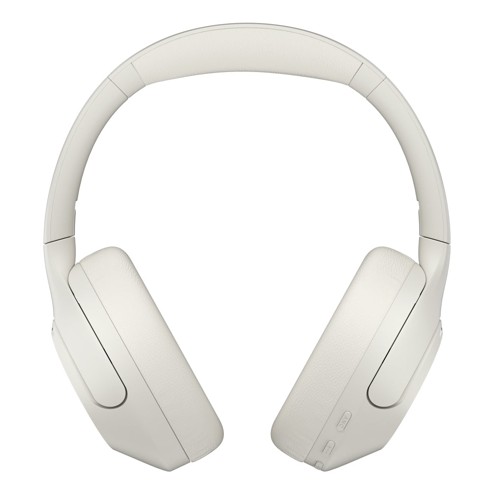 HAYLOU S35 ANC – Haylou