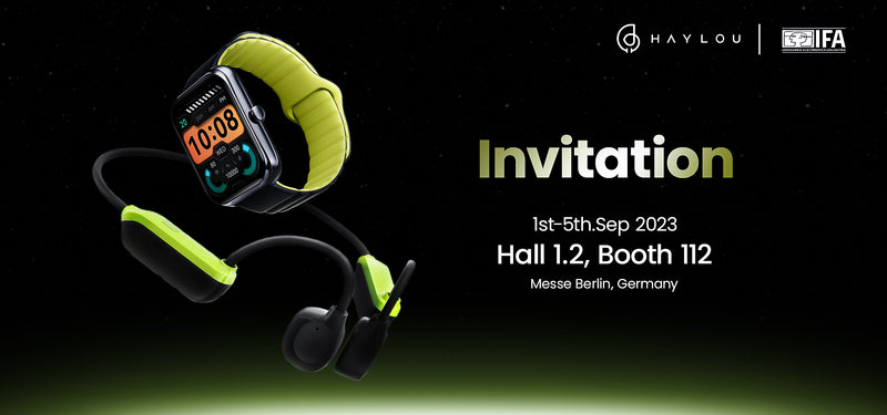 haylou_ifa_invitation