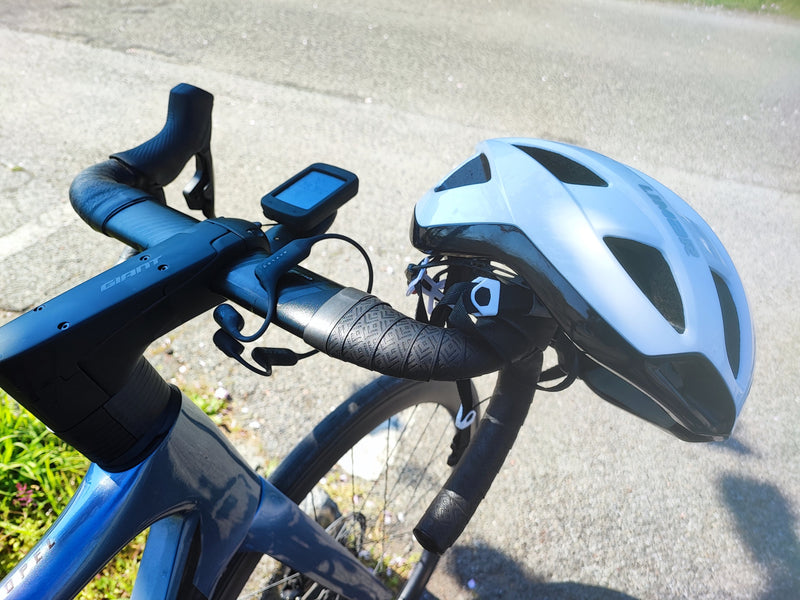 Draw inspiration from your love