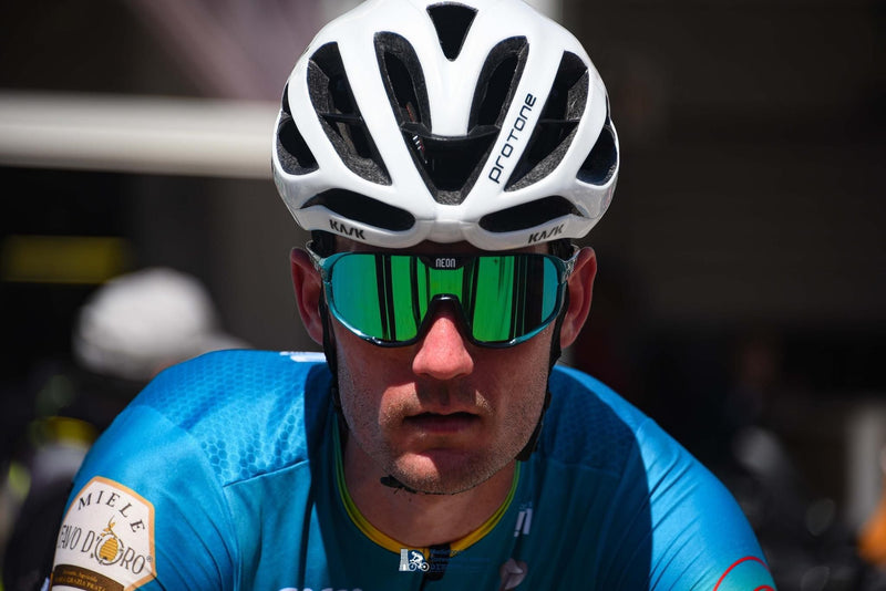 haylou-ambassador-Costanzo