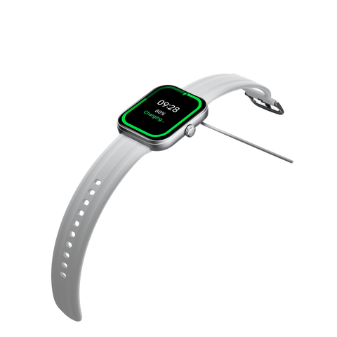 HAYLOU Watch Faro