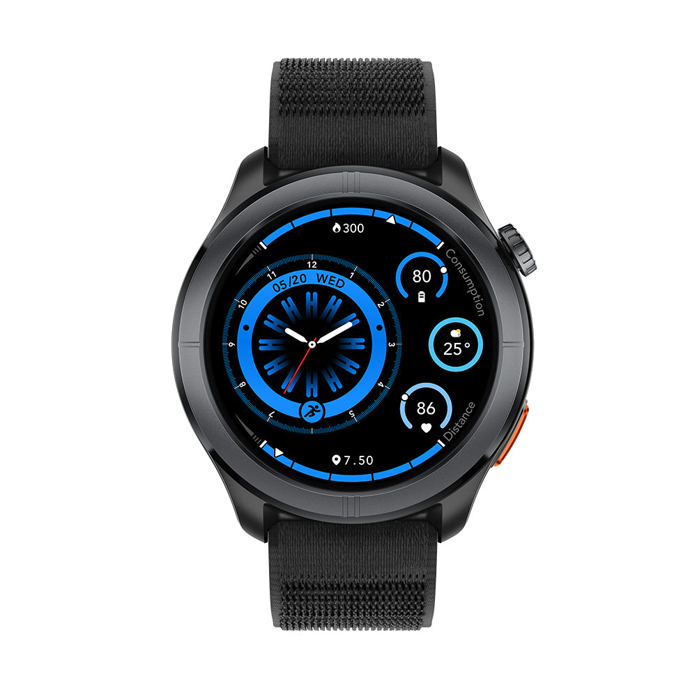 HAYLOU Solar Neo 2