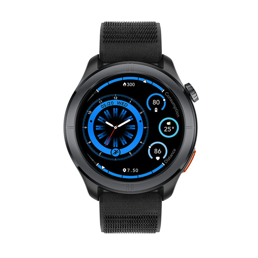 HAYLOU Solar Neo 2