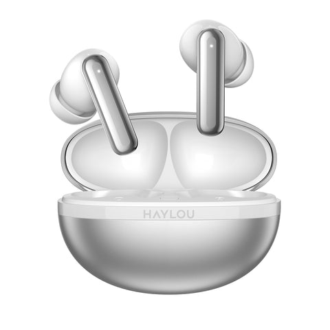 HAYLOU Flowbuds N50