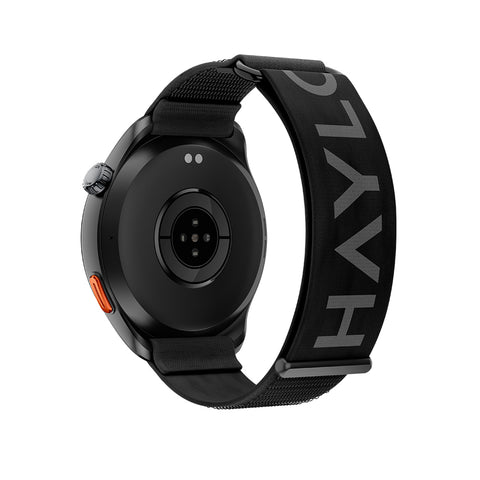 HAYLOU Solar Neo 2