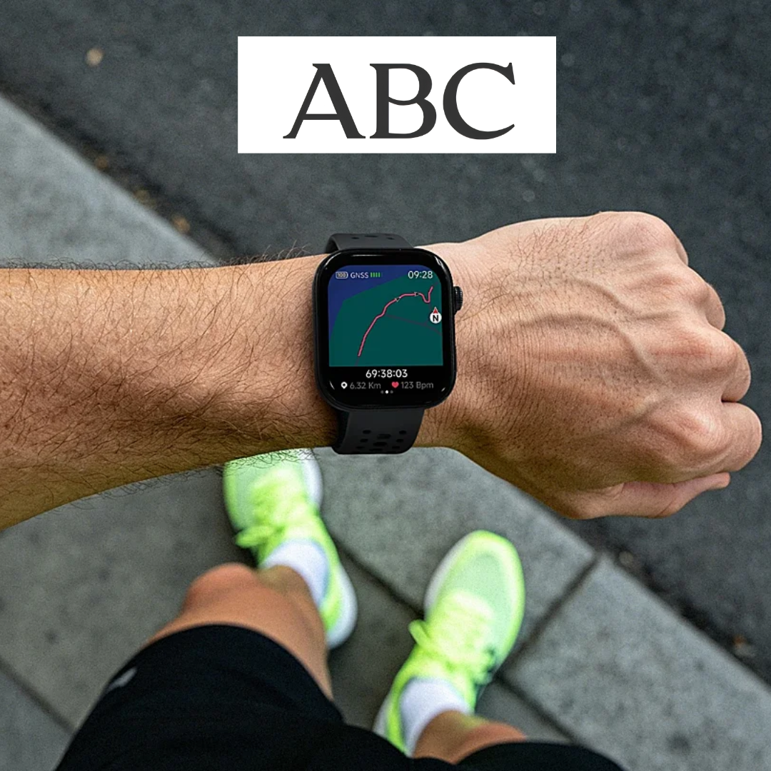 ABC
