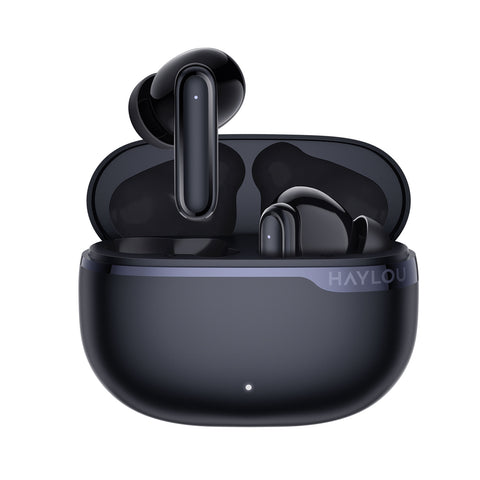 HAYLOU Flowbuds N10