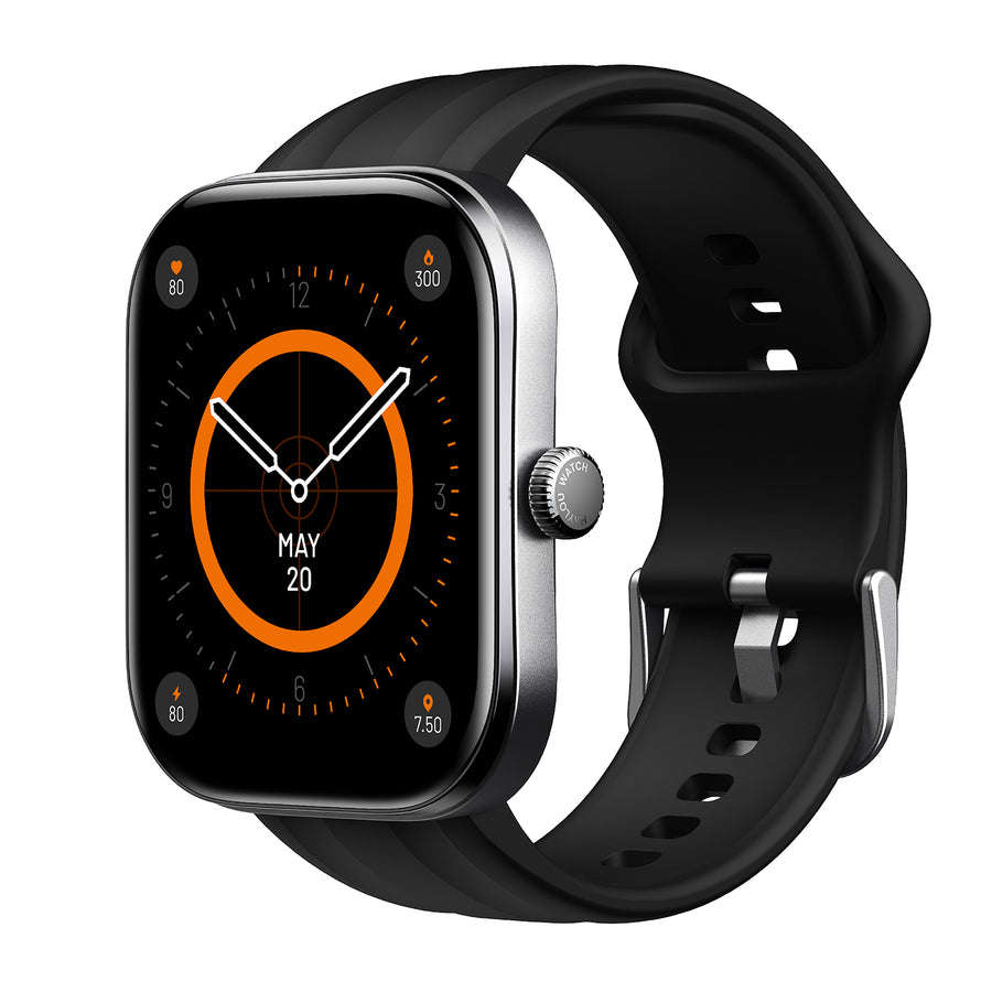 HAYLOU Watch Faro