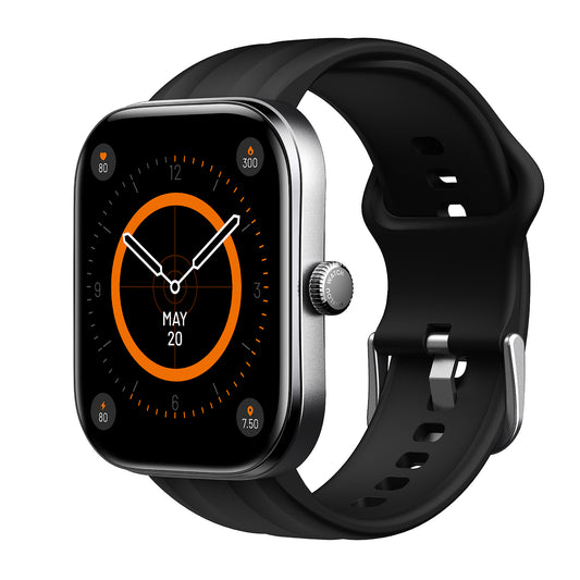 HAYLOU Watch Faro