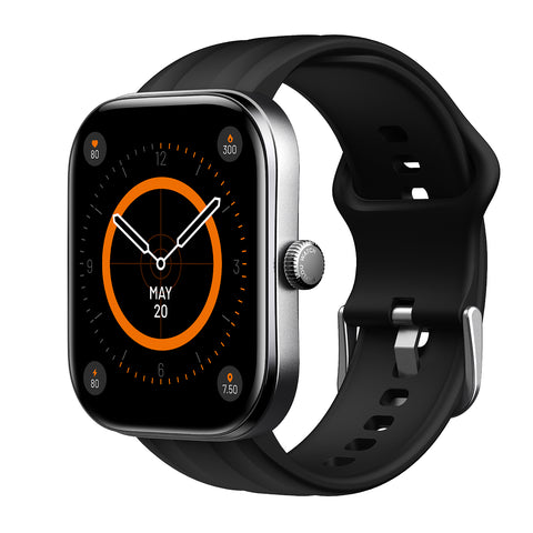HAYLOU Watch Faro
