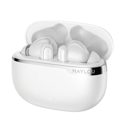 HAYLOU Flowbuds N10