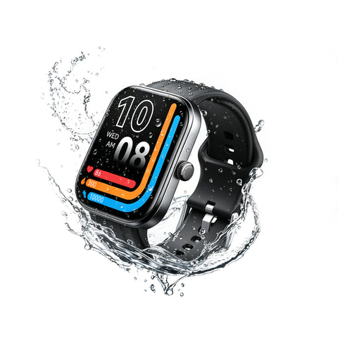 HAYLOU Watch Faro