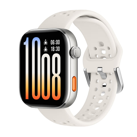 HAYLOU Watch Hyper
