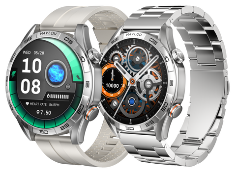 HAYLOU Solar 5 Haylou