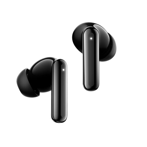 HAYLOU Flowbuds N50