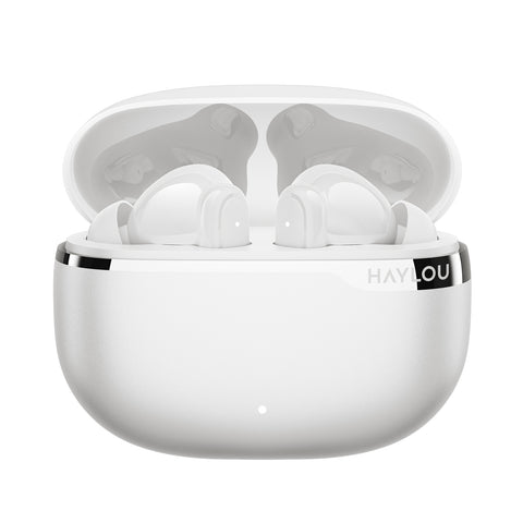HAYLOU Flowbuds N10