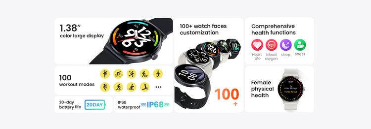 2-PC_12027fe8-d7b1-4b50-991b-dd04e4333dcf.jpg?v=1679562840&width=750