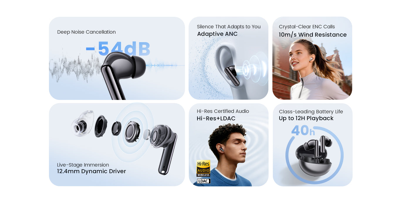 2-PC_1a83a616-10e8-47b3-970d-01c33c7cf407.jpg (1370×684)