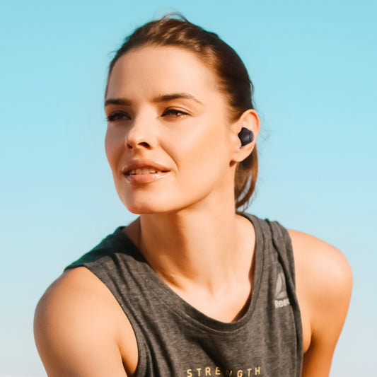 Haylou GT1 2022 TWS Earbuds