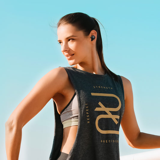 Haylou GT1 2022 TWS Earbuds