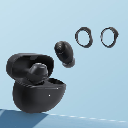 Haylou GT1 2022 TWS Earbuds