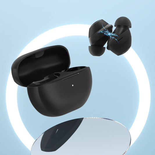 Haylou GT1 2022 TWS Earbuds
