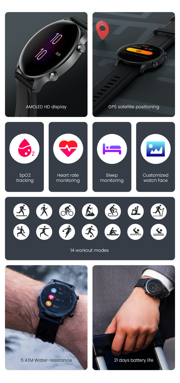 Review Sony Smartwatch Messaging Apk Buy Bluetooth T8 Smart Watch