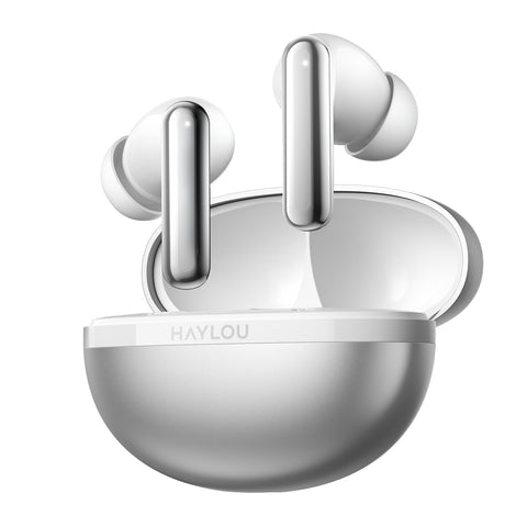 HAYLOU Flowbuds N50