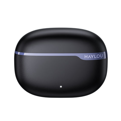 HAYLOU Flowbuds N10