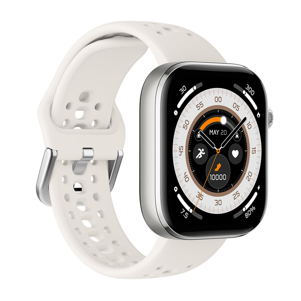 HAYLOU Watch Hyper – Haylou