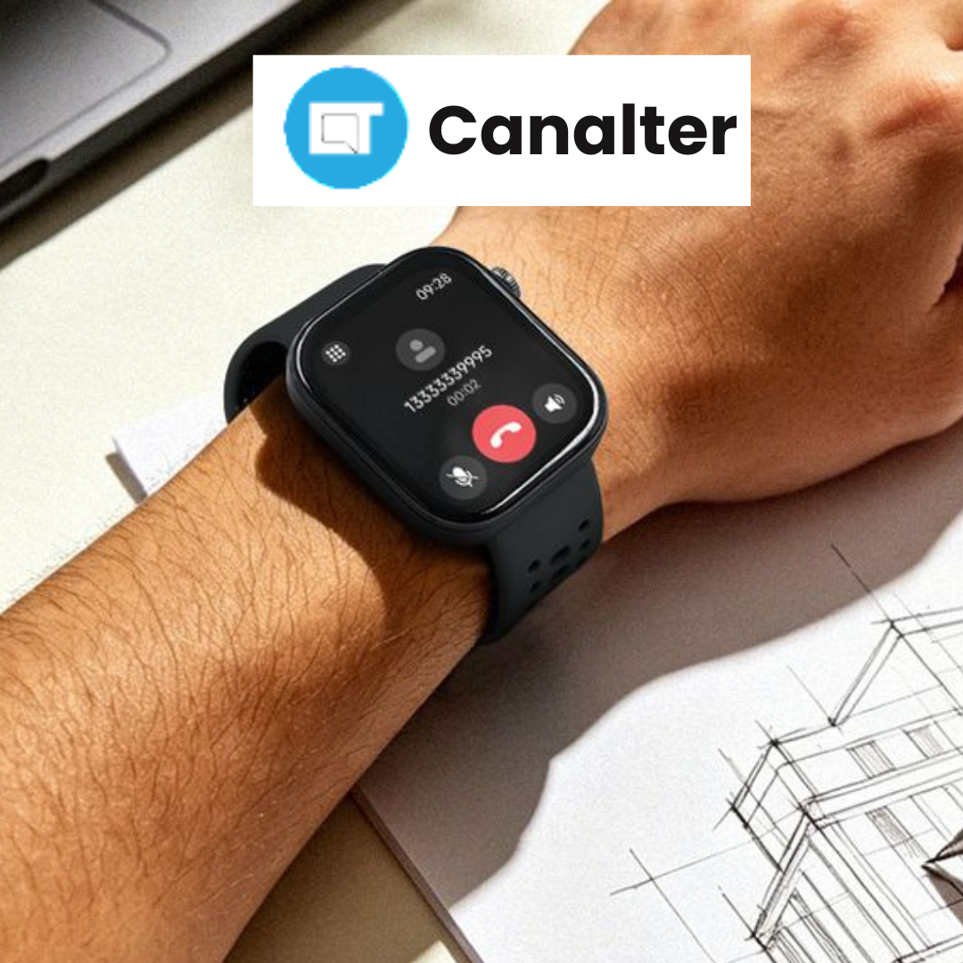 canaltech