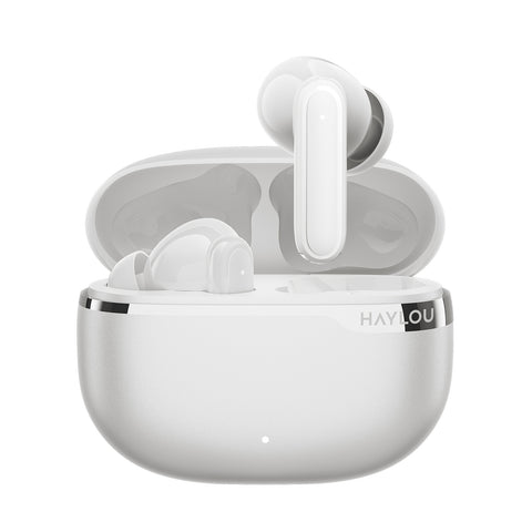 HAYLOU Flowbuds N10