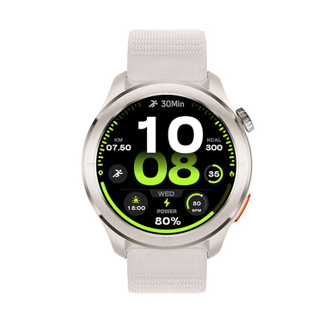 HAYLOU Solar Neo 2