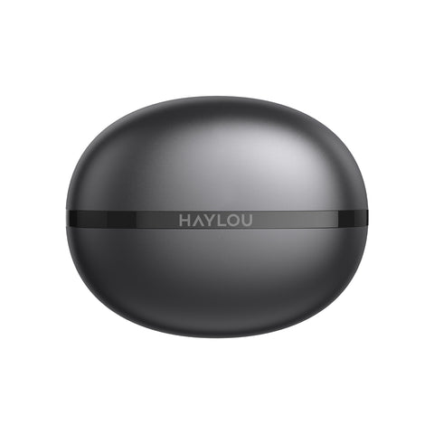 HAYLOU Flowbuds N50