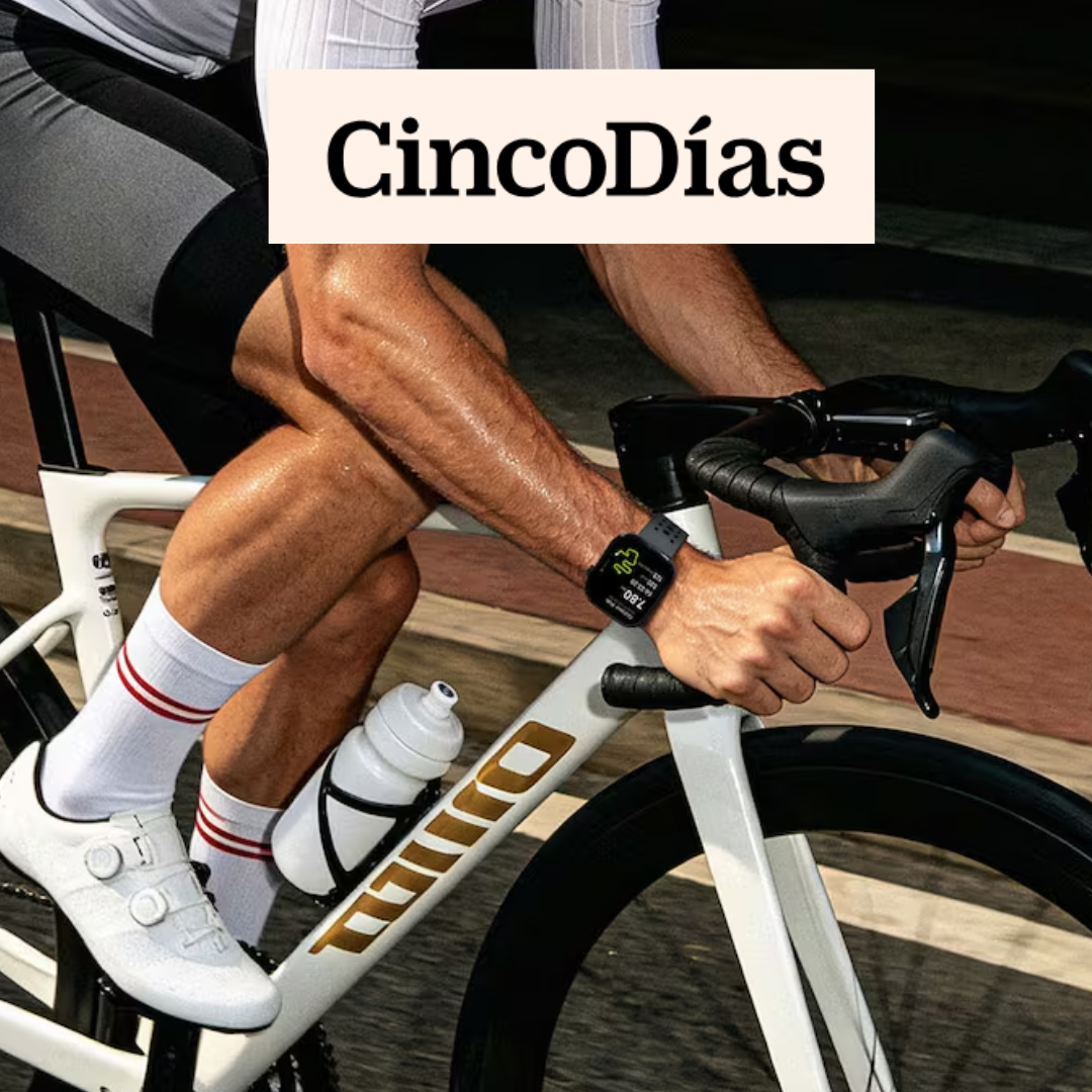 cincodias.elpais