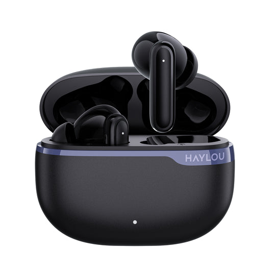 HAYLOU Flowbuds N10