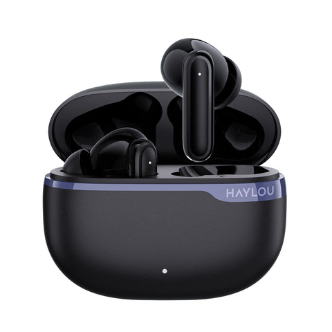 HAYLOU Flowbuds N10