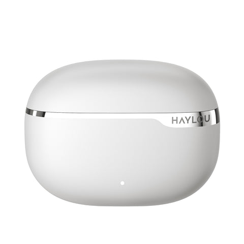 HAYLOU Flowbuds N10