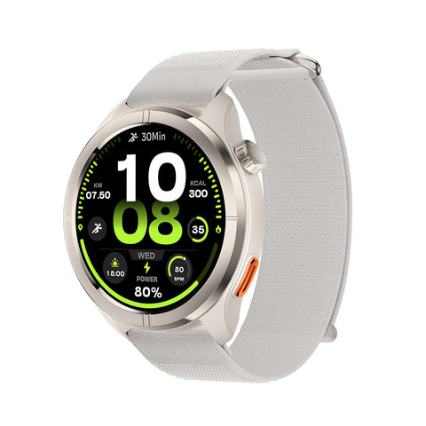 HAYLOU Solar Neo 2