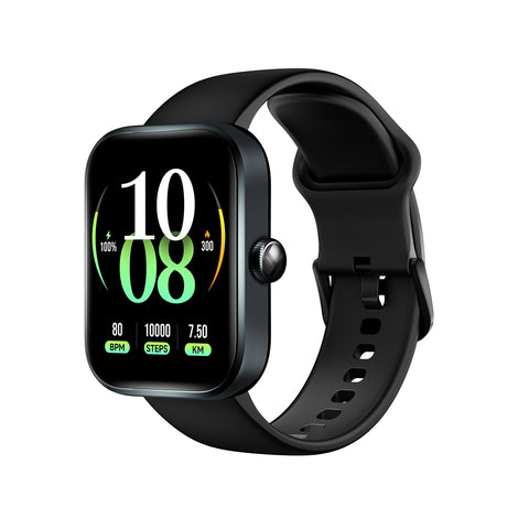 HAYLOU Watch 4