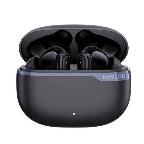 HAYLOU Flowbuds N10