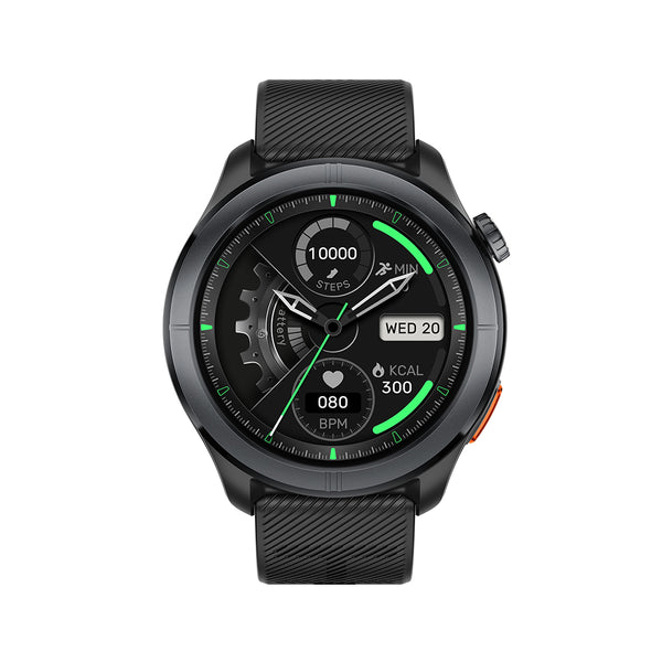 HAYLOU Solar Neo 2