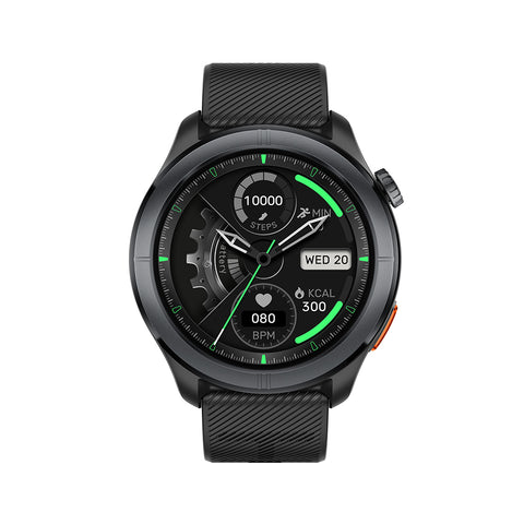 HAYLOU Solar Neo 2