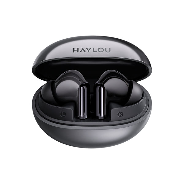 HAYLOU Flowbuds N55