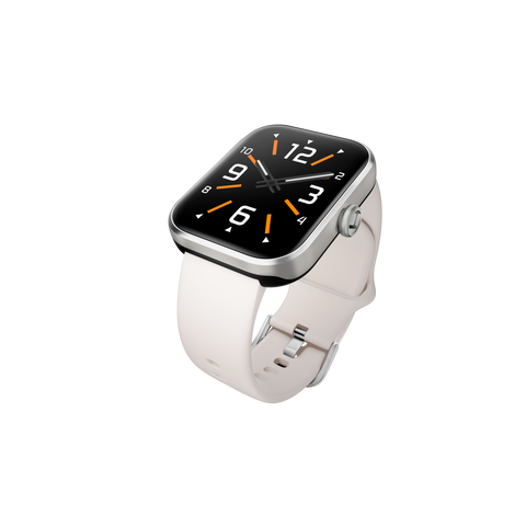 HAYLOU Watch 4