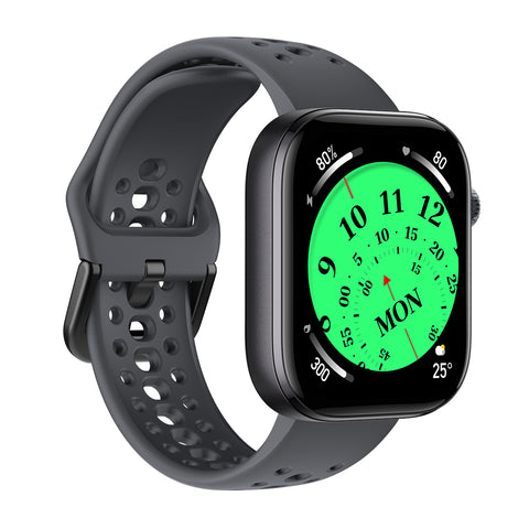 HAYLOU Watch Hyper