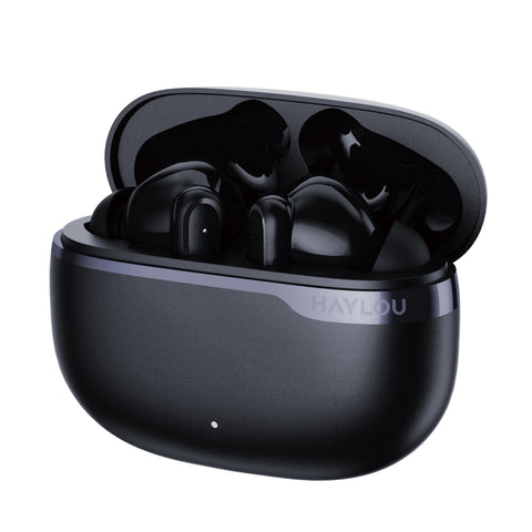 HAYLOU Flowbuds N10