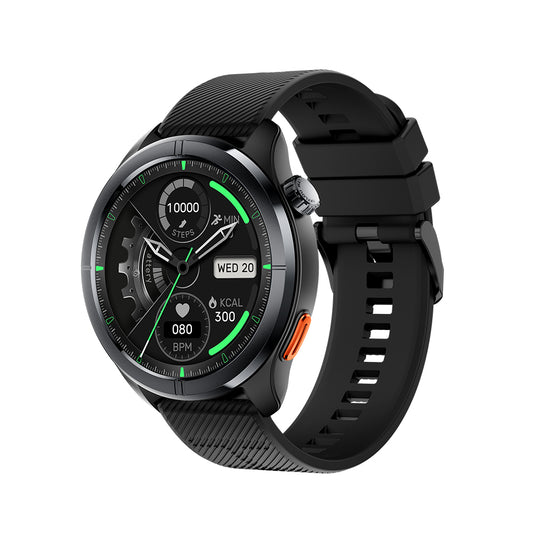 HAYLOU Solar Neo 2