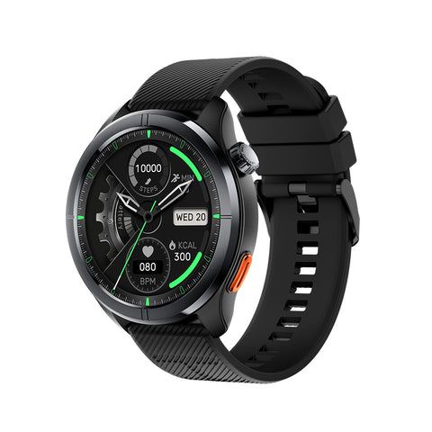 HAYLOU Solar Neo 2